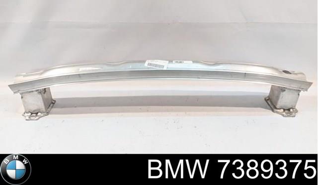 7389375 BMW