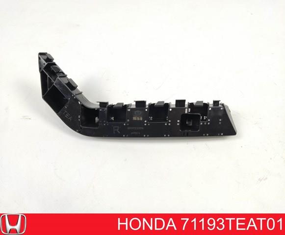 71193TEAT01 Honda