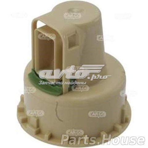 Comprar 330220 Cargo 