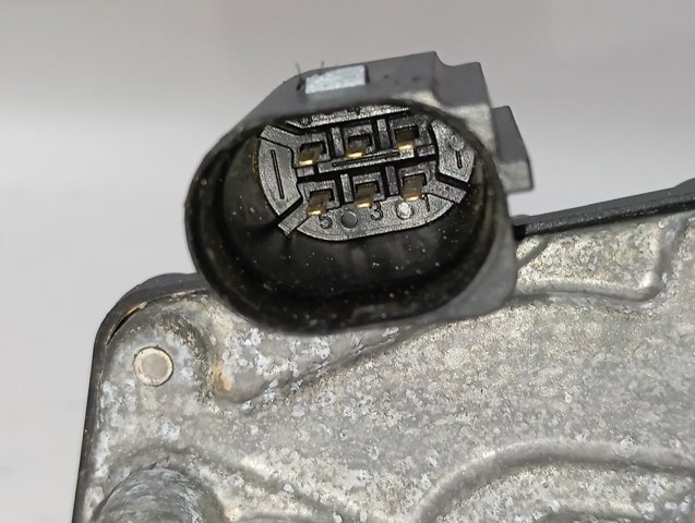 Comprar GK2Q9F991BA Ford Cuerpo de mariposa