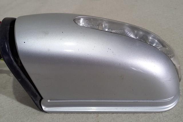 Comprar 413133419 Mercedes 