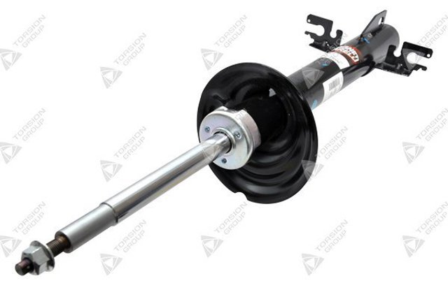 Comprar 1973G Magneti Marelli Amortiguador