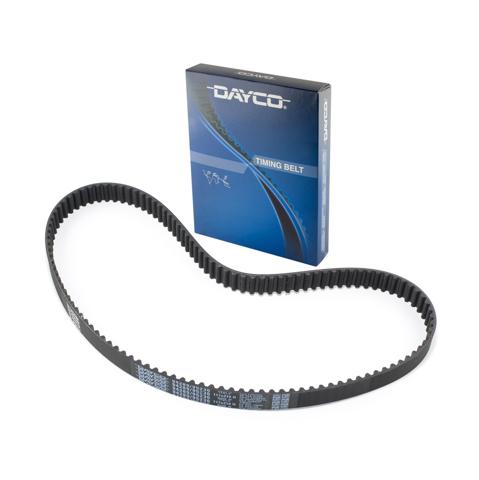 Correa de distribución Dayco E030000701 precio, desde 26,29 EUR