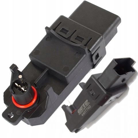 Comprar 440776D Renault (RVI) 