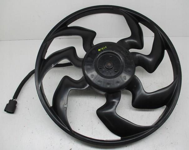  Hyundai/Kia 3137230234 precio, desde 60,98 EUR