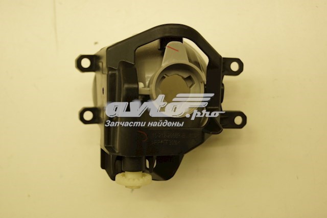 Comprar 2122088RUQ Depo/Loro/Abakus Faro antiniebla derecho