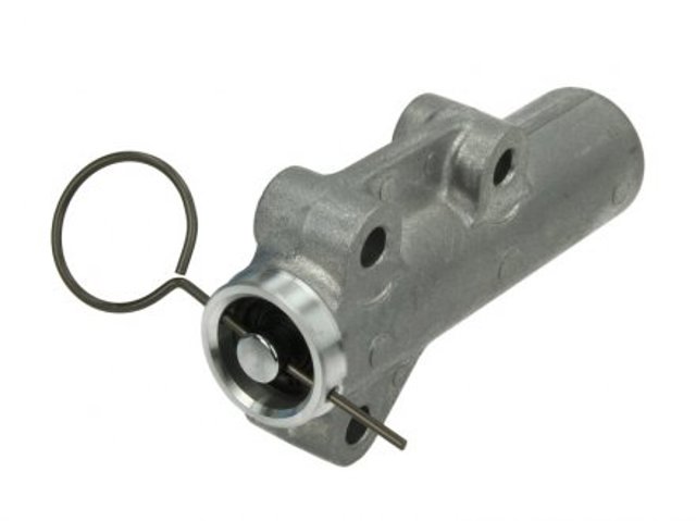 Tensor de la correa de distribución NTN GT35742 precio, desde 40,47 EUR