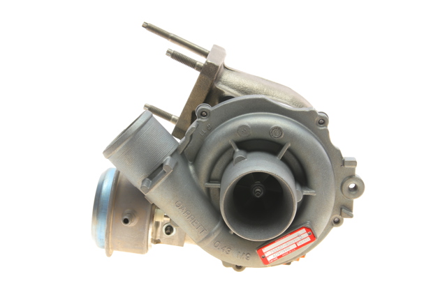 Comprar 7555079011S Garrett Turbo de coche