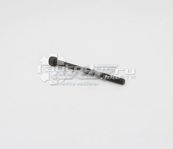 6659901012 Ssang Yong tornillo de culata