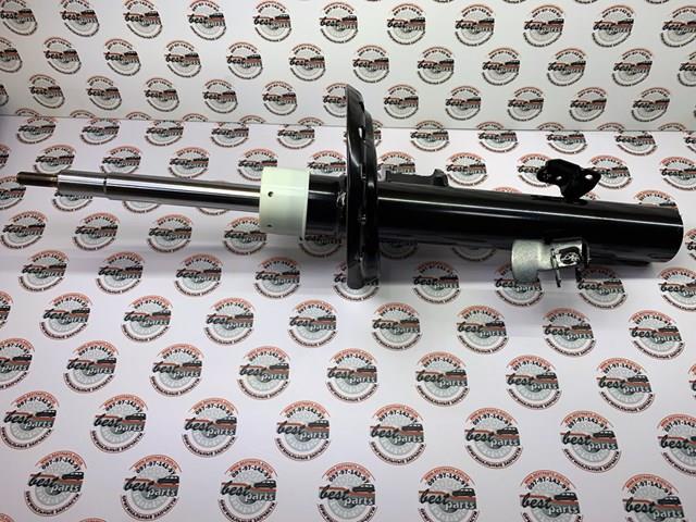 Comprar LR078496 Land Rover Amortiguador delantero izquierdo