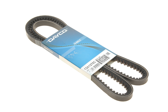 Correa de transmisión trapezoidal Dayco 13A1275C precio, desde 5,31 EUR