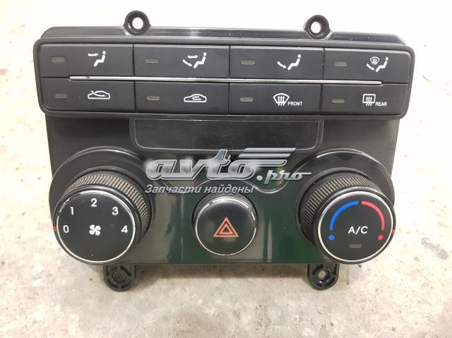 972502L1704X Hyundai/Kia