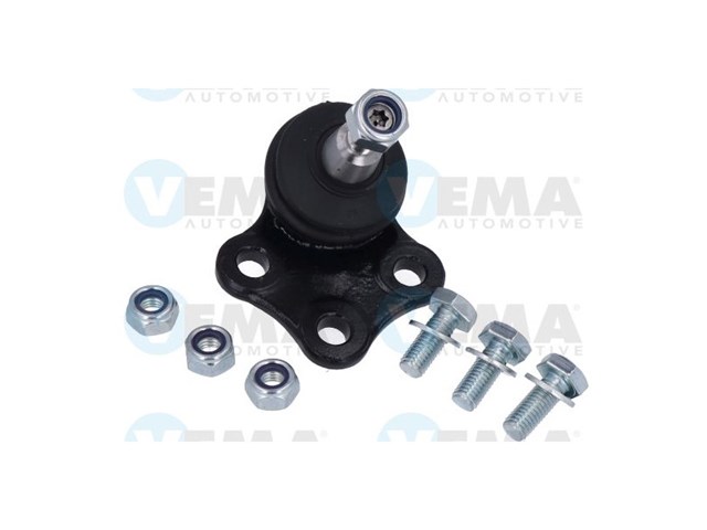 OP207R MSG Rebuilding Cremallera caja de direccion