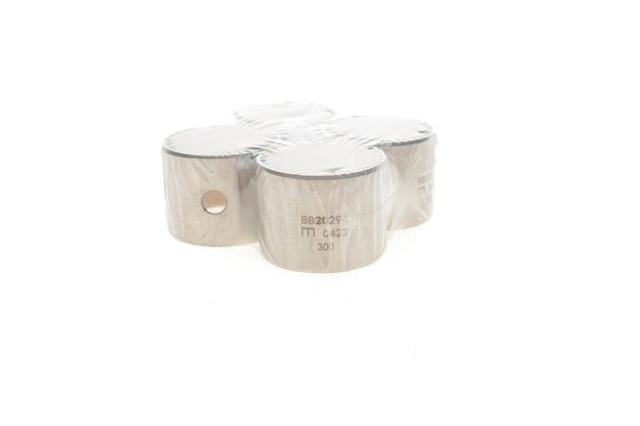 Buje de biela 021BS20295300 Mahle Original