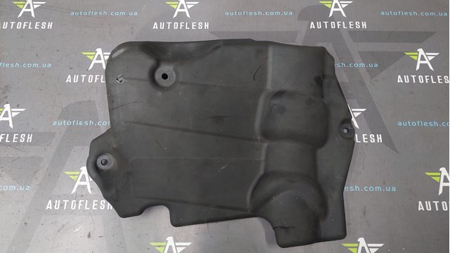 Comprar 140461084R Renault (RVI) 