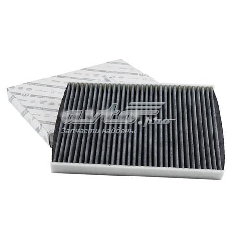 Filtro de habitáculo FIAT 77368519