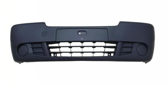 Comprar FP5615902 FPS Defensa delantera