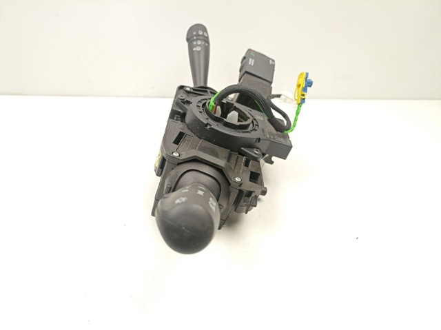  255679575R Renault (RVI)