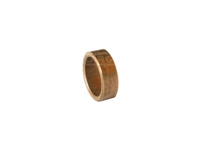 Comprar 140932 Cargo Escobilla de motor de arranque
