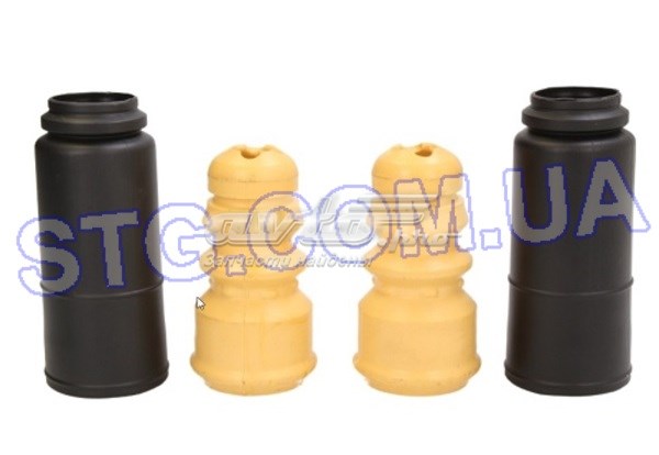 Tope de amortiguador trasero Magneti Marelli K201597 precio, desde 8,39 EUR