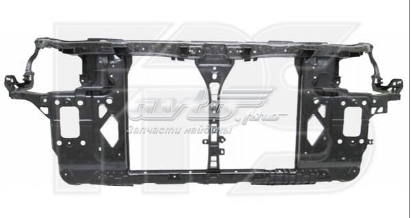 FP3219201 FPS Soporte de radiador completo (panel de montaje para foco)