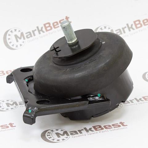 MRB71088 MarkBest almoahada (soporte Del Motor Izquierda / Derecha)