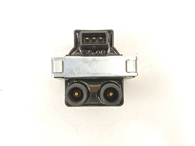 Comprar 0046548037 VAG Bobina