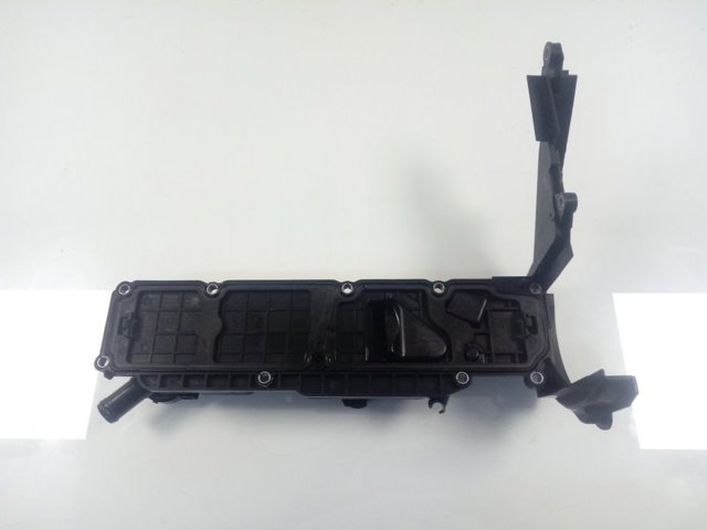 Comprar 9810244880 Peugeot/Citroen 