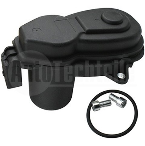 Comprar STA1711 TRW Motor del actuador de la pinza de freno trasera