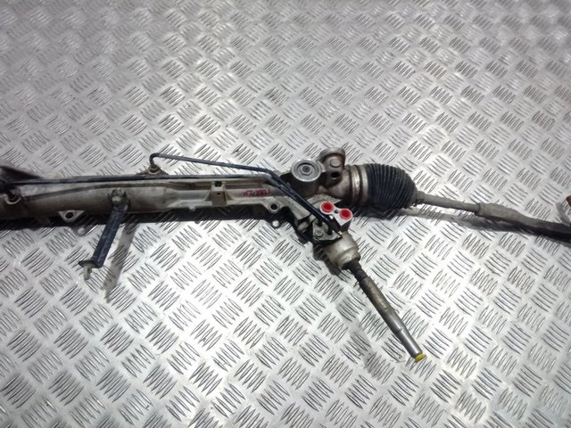 Engranaje de dirección Peugeot/Citroen 9813692680 precio, desde 190,21 EUR