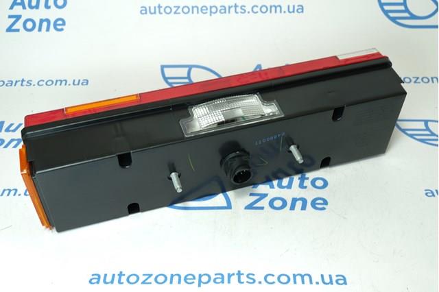 Piloto trasero derecho Depo/Loro/Abakus 4401947RWE precio, desde 53,54 EUR