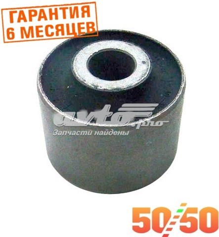 Silentblock suspension Akitaka 1401007