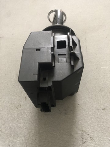 A2115450608 Mercedes 