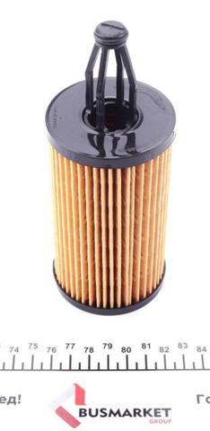 Filtro de aceite motor Wunder WY724