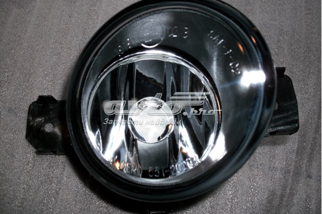 Faro antiniebla derecho Depo/Loro/Abakus 5512008RUE precio, desde 37,68 EUR