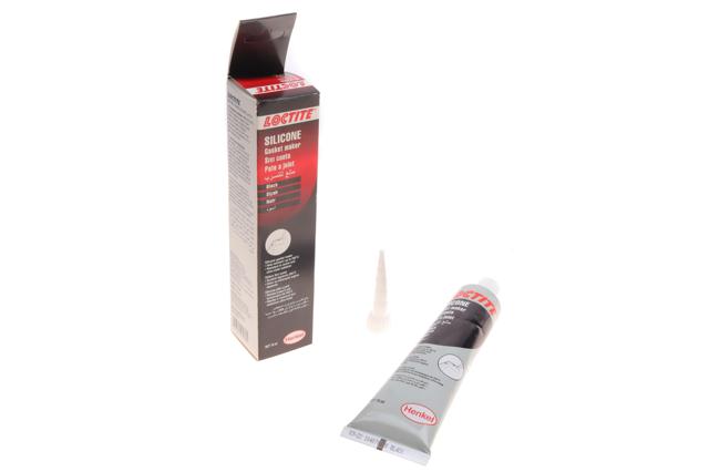 Comprar 2239129 Henkel Sellador de juntas