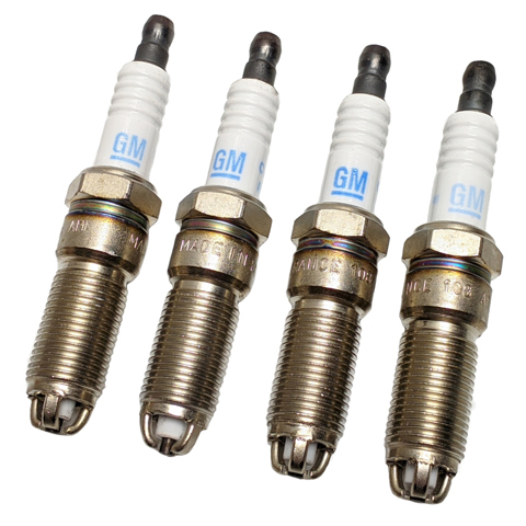 Tapa gancho de arrastre, delantera General Motors 95519057