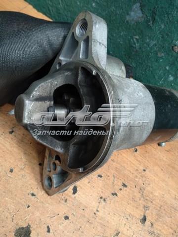 M001T30971 Mitsubishi Arranque motores