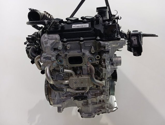 Motor completo Hyundai/Kia G3LD precio, desde 1897,76 EUR