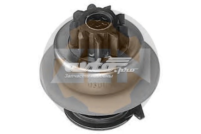 Comprar ZN0300 ZEN Bendix