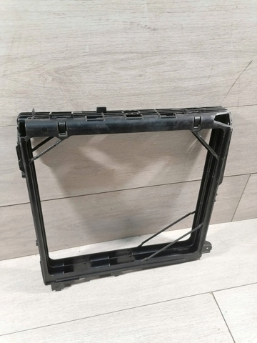 Comprar 9J1122356A VAG 