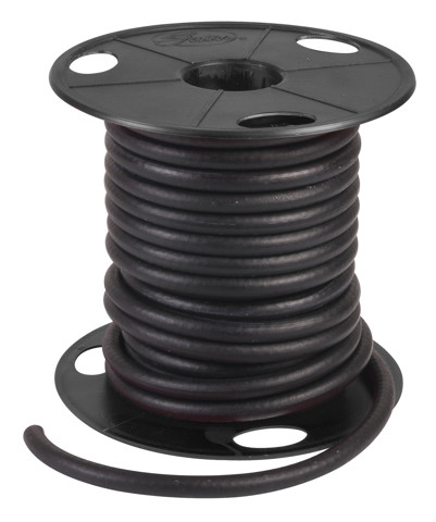 904015 Cautex Tubo flexible, combustible de fuga 
