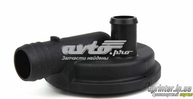 Comprar RWS1113 Rotweiss Válvula PCV