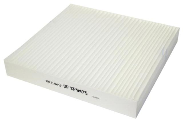 SFKF9475 Starline Filtro antipolen