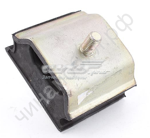 L2915140A1 Lifan soporte amortiguador trasero