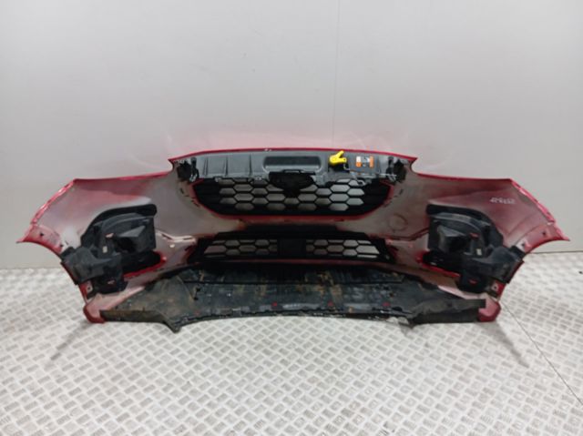 Parachoques delantero Ford Puma SUV (J2K, CF7) (2019 - 2026) precio, desde 439,68 EUR