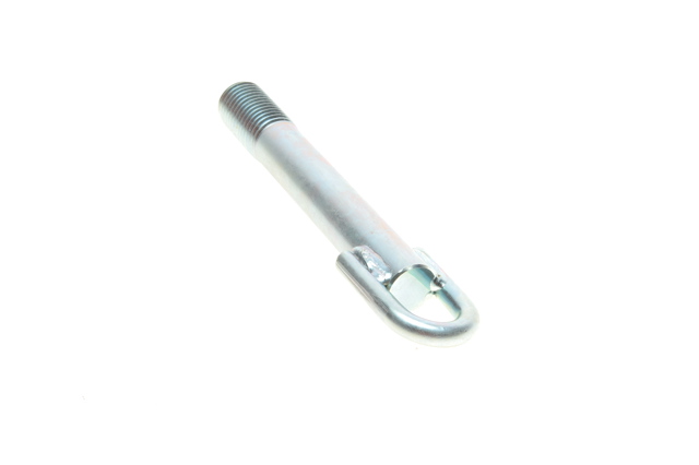 Enganche 5010510 Autotechteile