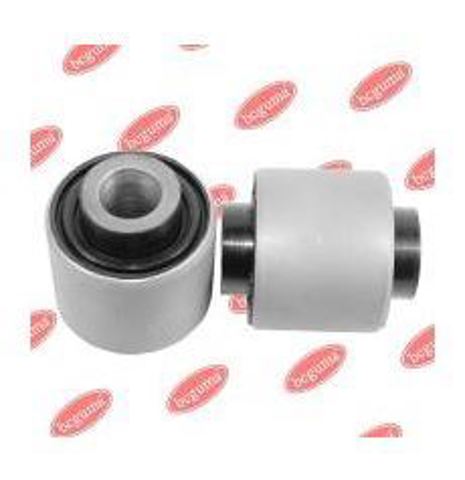 Buje exterior del brazo transversal trasero Bcguma BC0303 precio, desde 9,01 EUR