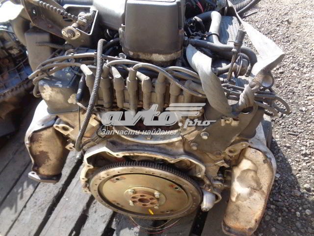 Motor completo Land Rover Range Rover II SUV (LP, P38A) (1994 - 2002) precio, desde  