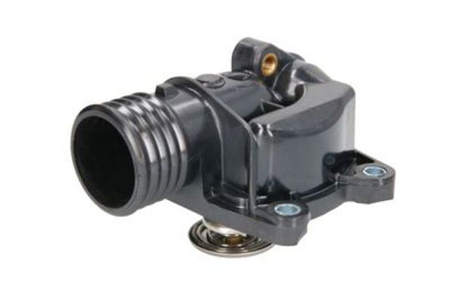 Termostato, refrigerante THERMOTEC D2I008TT